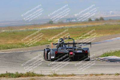 media/Apr-16-2023-Nasa (Sun) [[c42e69efea]]/Race Group C/Qualifying/